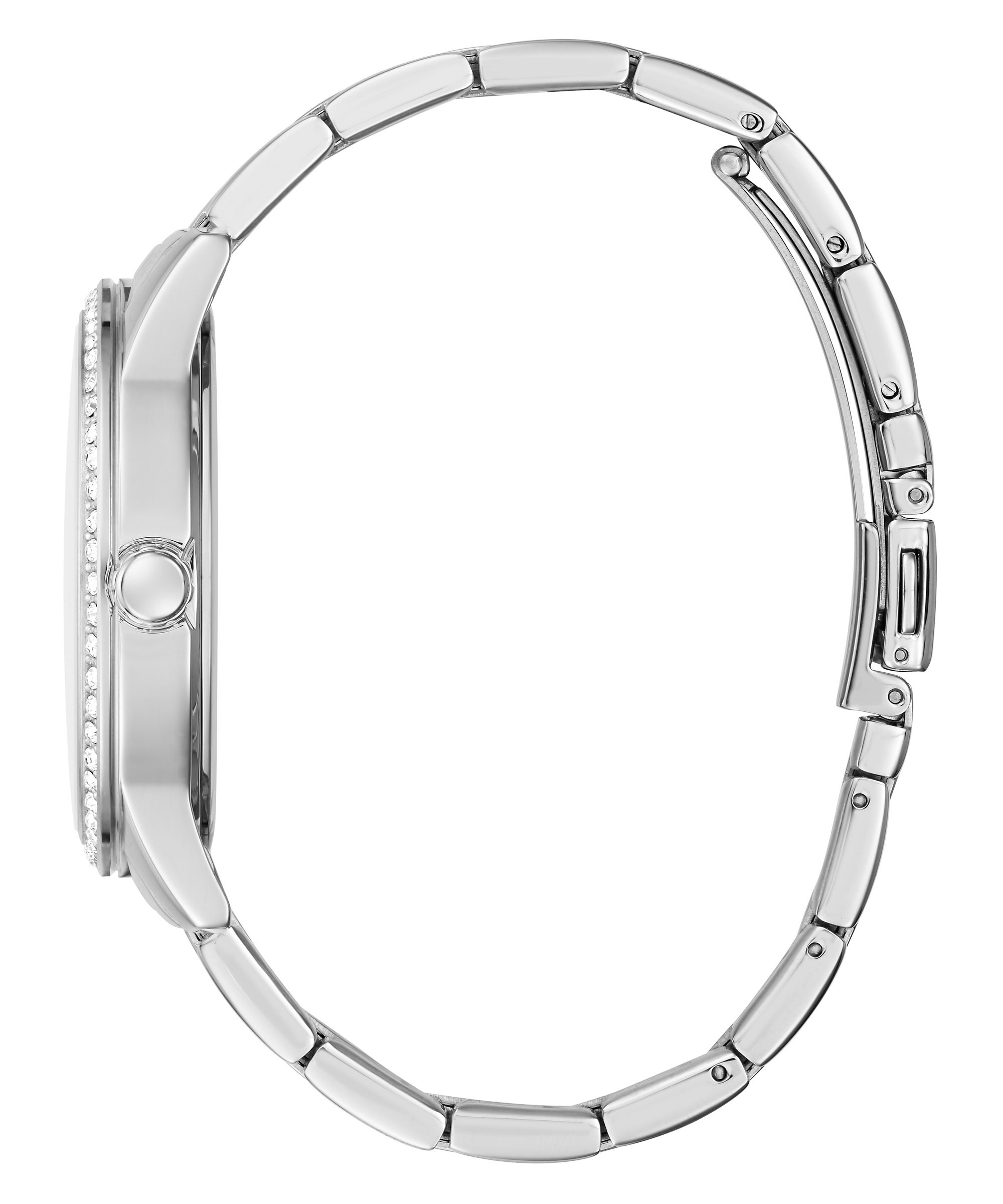 GUESS G CHECK GW0292L1