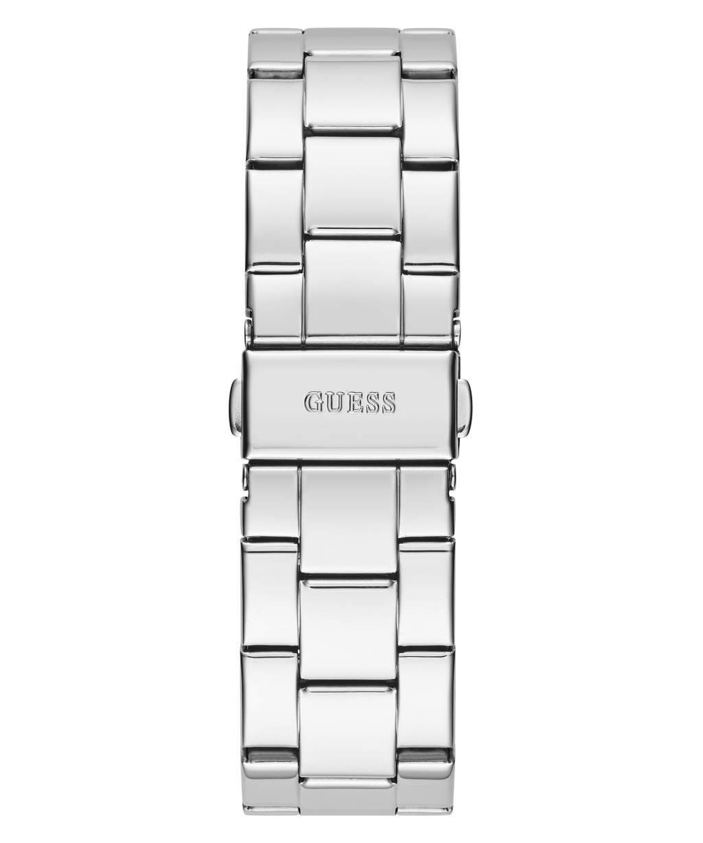 GUESS G CHECK GW0292L1
