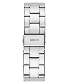 GUESS G CHECK GW0292L1