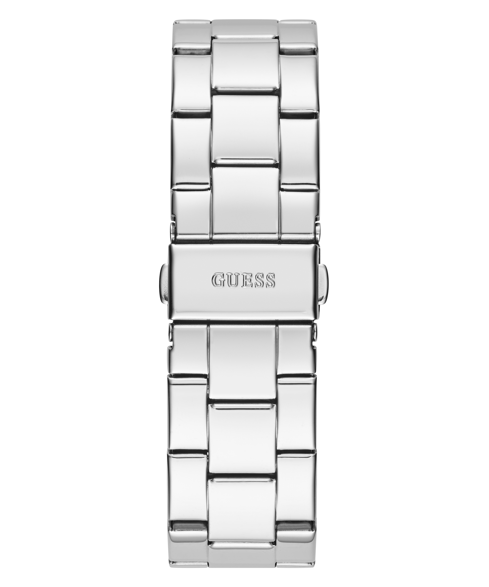 GUESS G CHECK GW0292L1