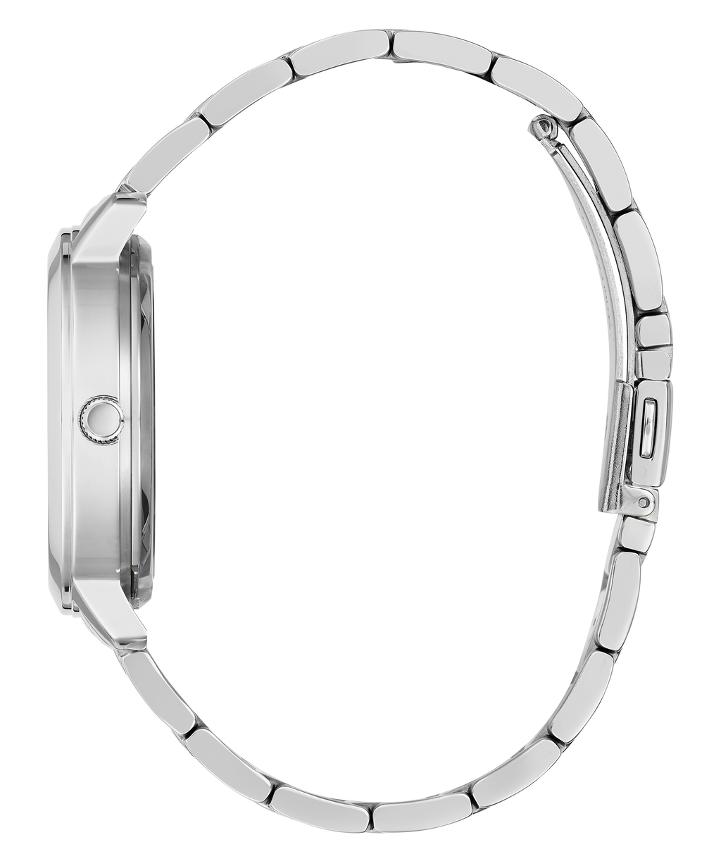 GUESS QUATTRO CLEAR GW0300L1