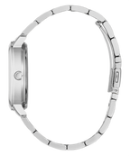 GUESS QUATTRO CLEAR GW0300L1