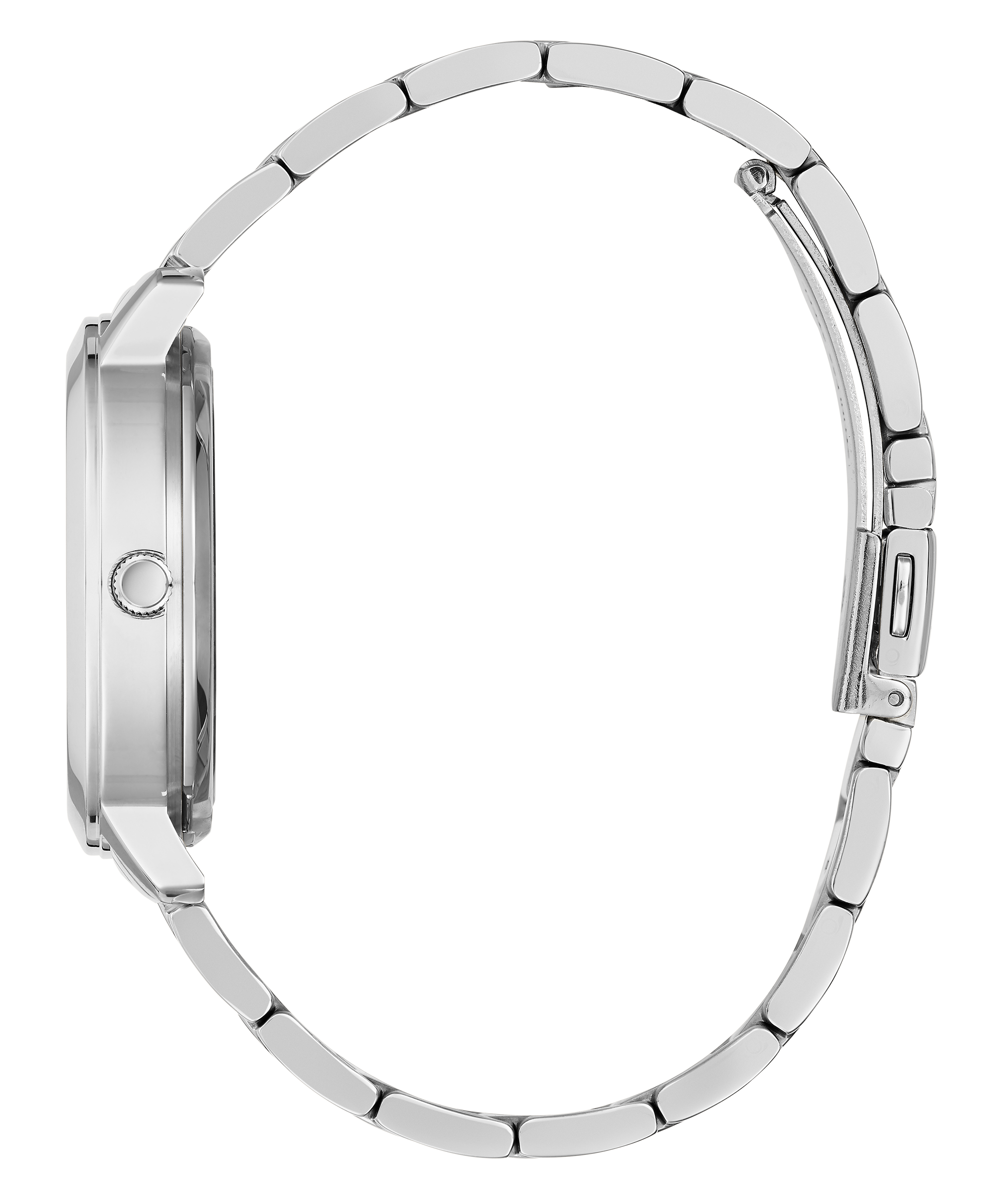 GUESS QUATTRO CLEAR GW0300L1