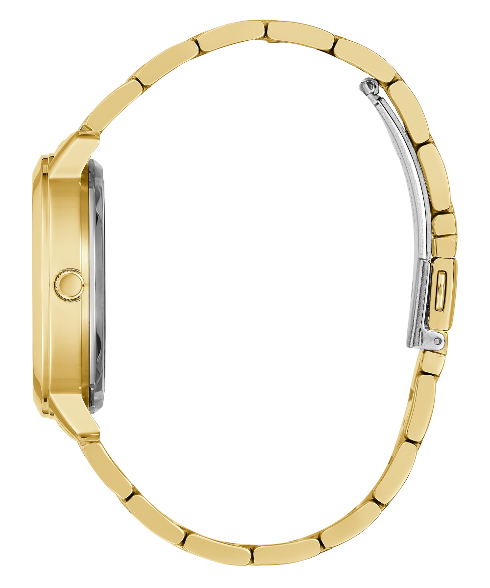 GUESS QUATTRO CLEAR GW0300L2