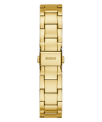 GUESS QUATTRO CLEAR GW0300L2