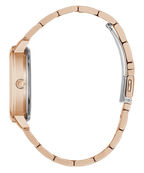 GUESS QUATTRO CLEAR GW0300L3