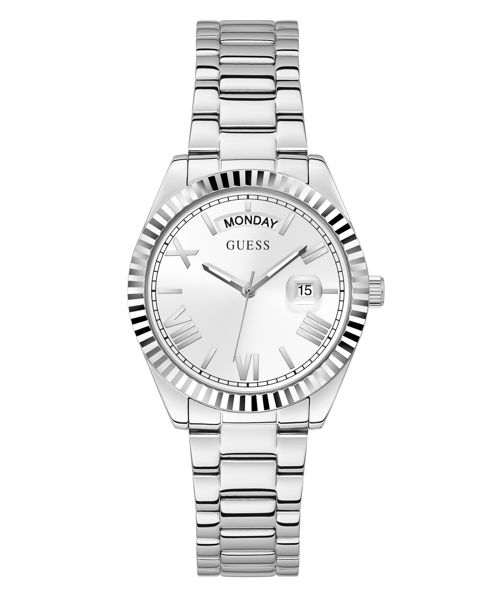 GUESS LUNA GW0308L1