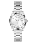 GUESS LUNA GW0308L1
