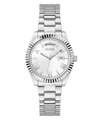 GUESS LUNA GW0308L1