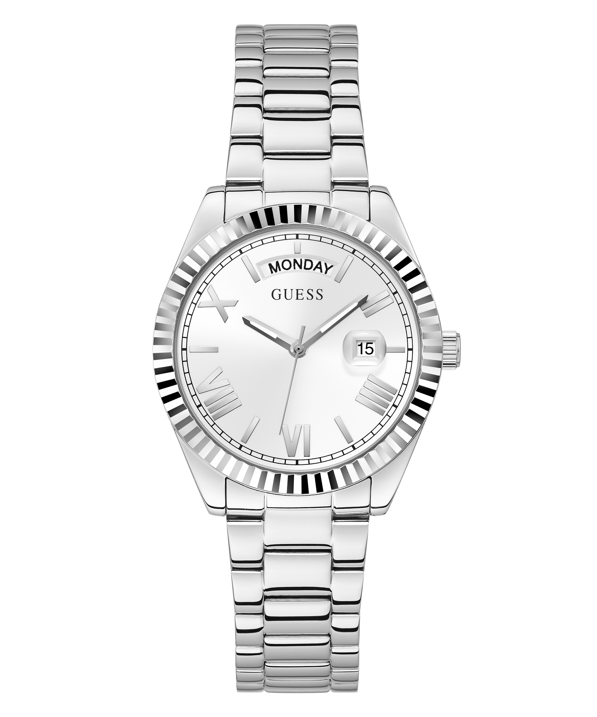 GUESS LUNA GW0308L1