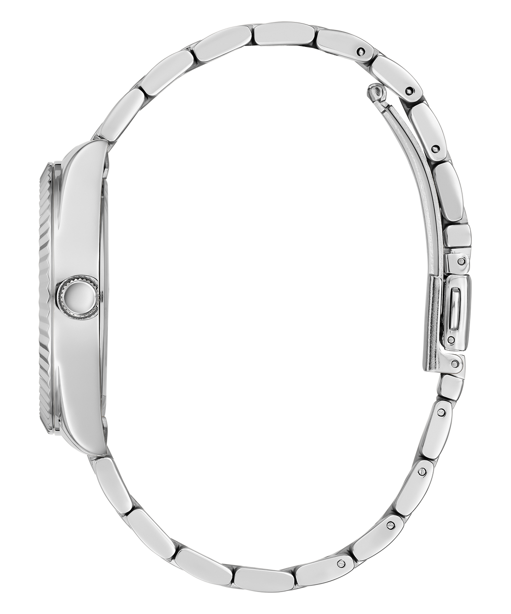 GUESS LUNA GW0308L1