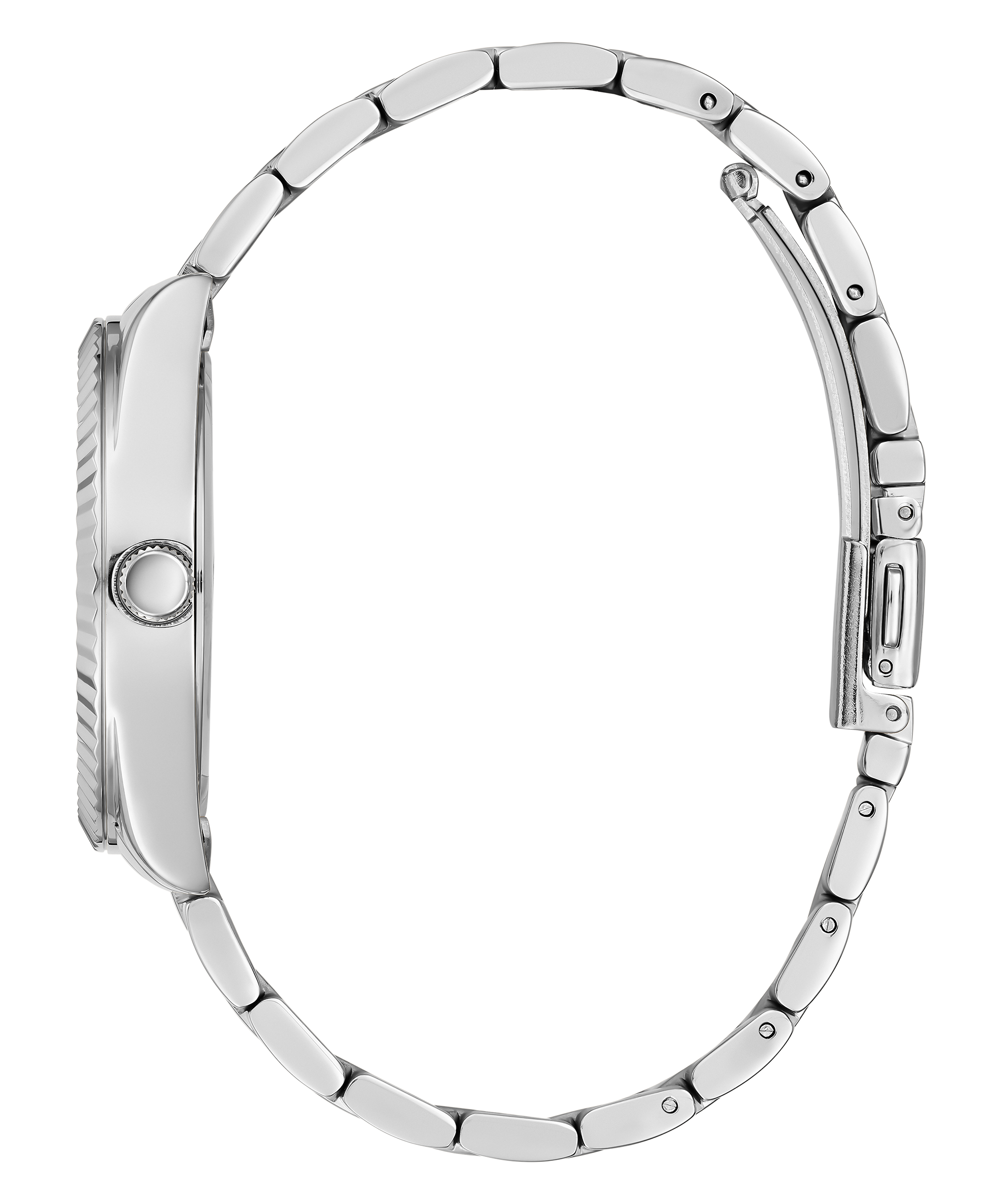 GUESS LUNA GW0308L1