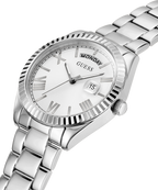 GUESS LUNA GW0308L1