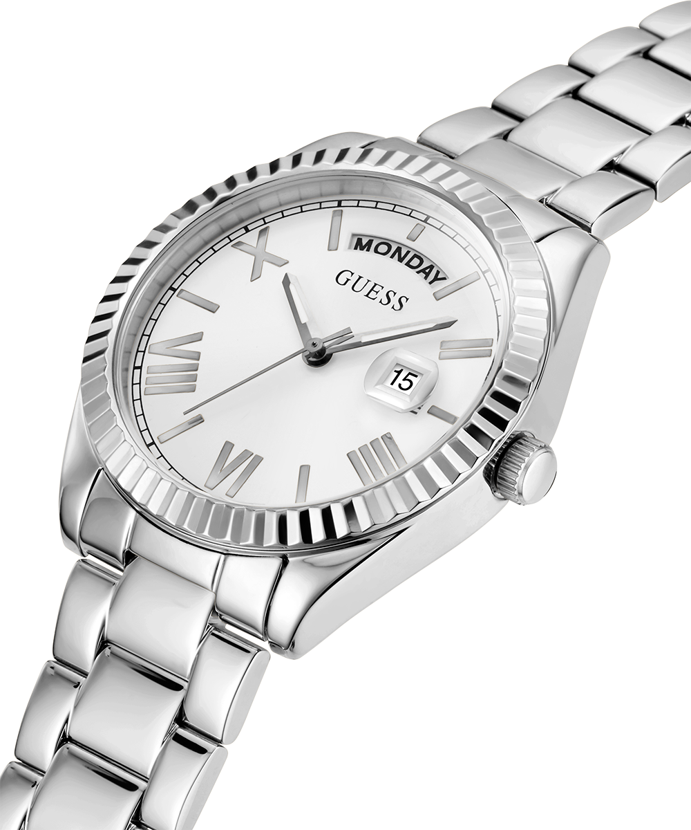 GUESS LUNA GW0308L1