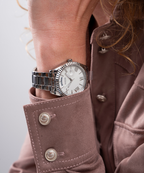 GUESS LUNA GW0308L1