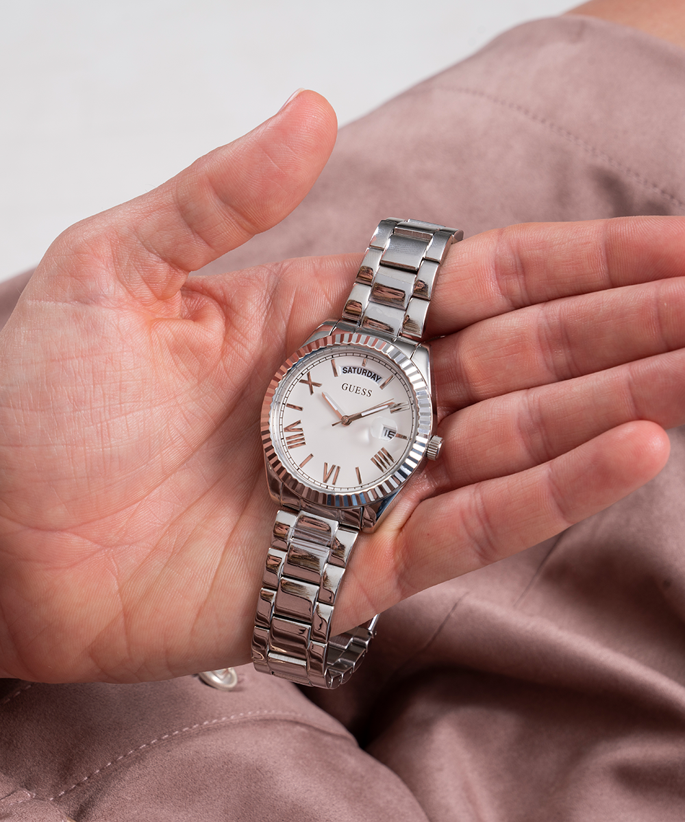 GUESS LUNA GW0308L1