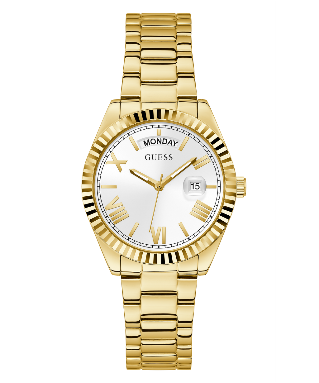 GUESS LUNA GW0308L2