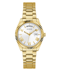 GUESS LUNA GW0308L2