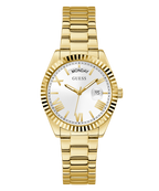GUESS LUNA GW0308L2