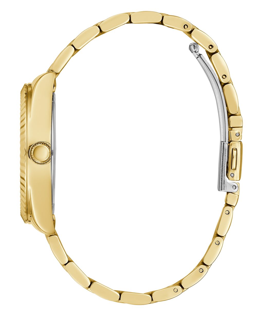 GUESS LUNA GW0308L2
