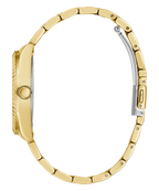 GUESS LUNA GW0308L2