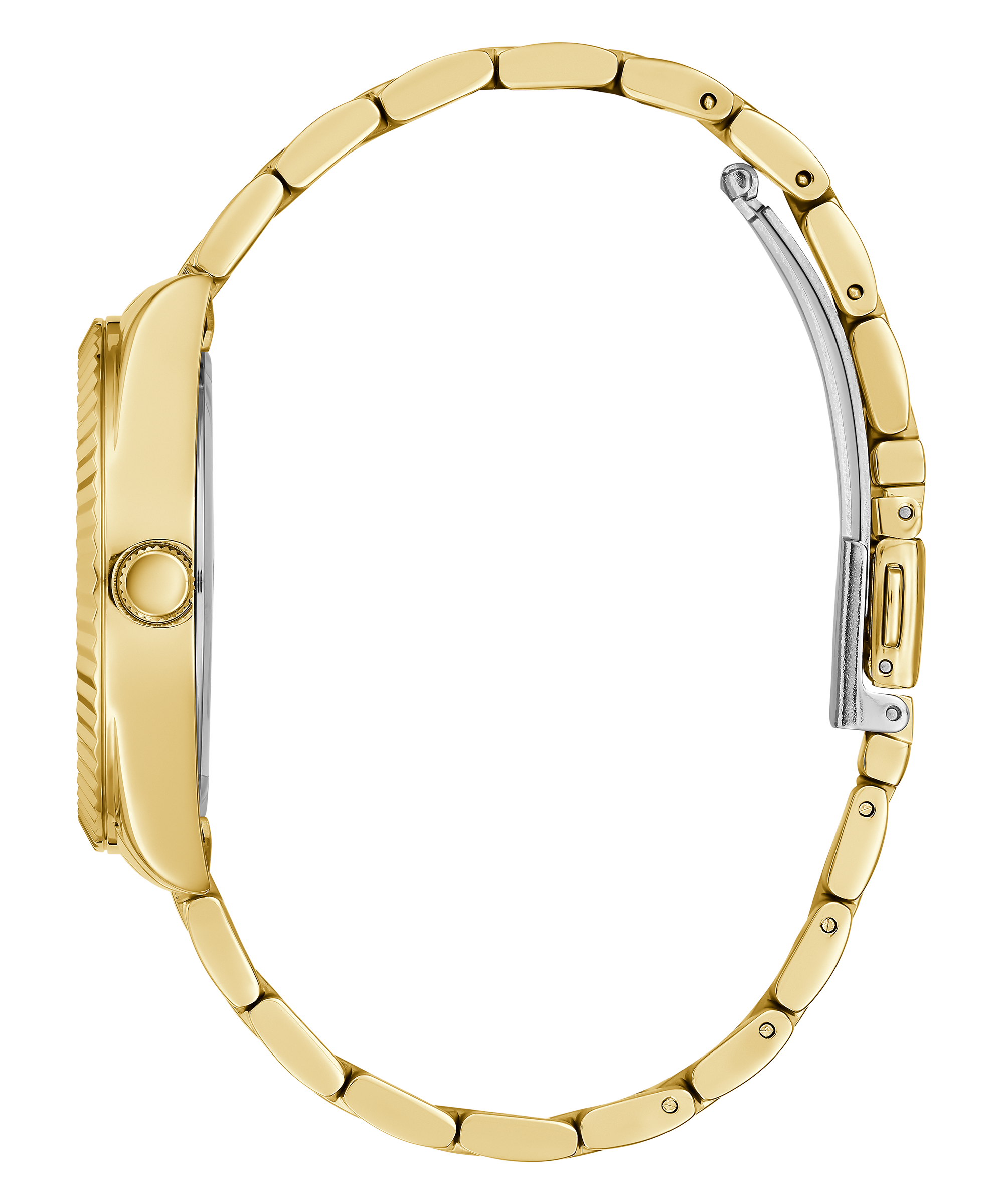 GUESS LUNA GW0308L2