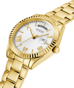 GUESS LUNA GW0308L2
