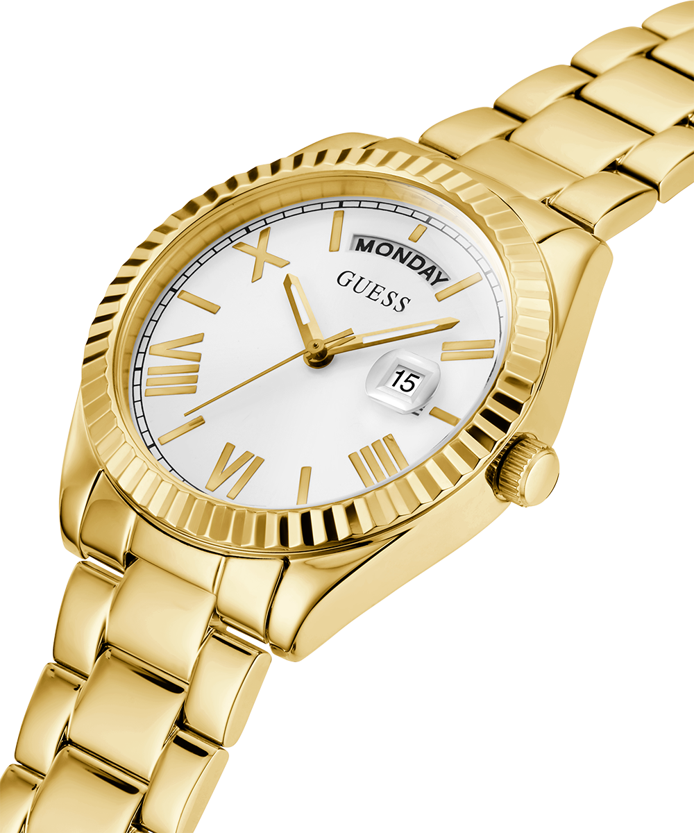 GUESS LUNA GW0308L2