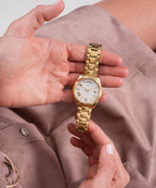 GUESS LUNA GW0308L2
