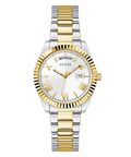GUESS LUNA GW0308L6