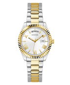 GUESS LUNA GW0308L6