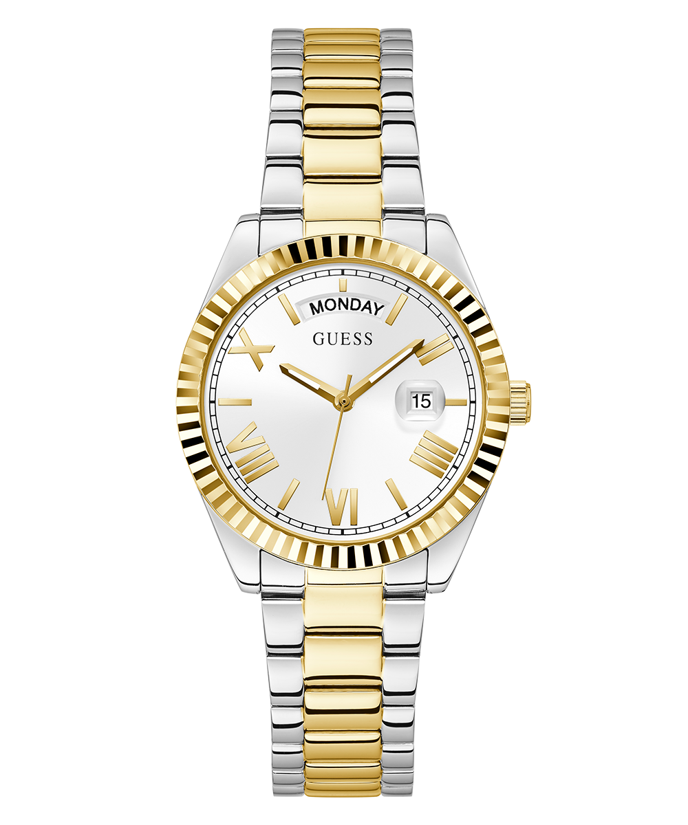 GUESS LUNA GW0308L6