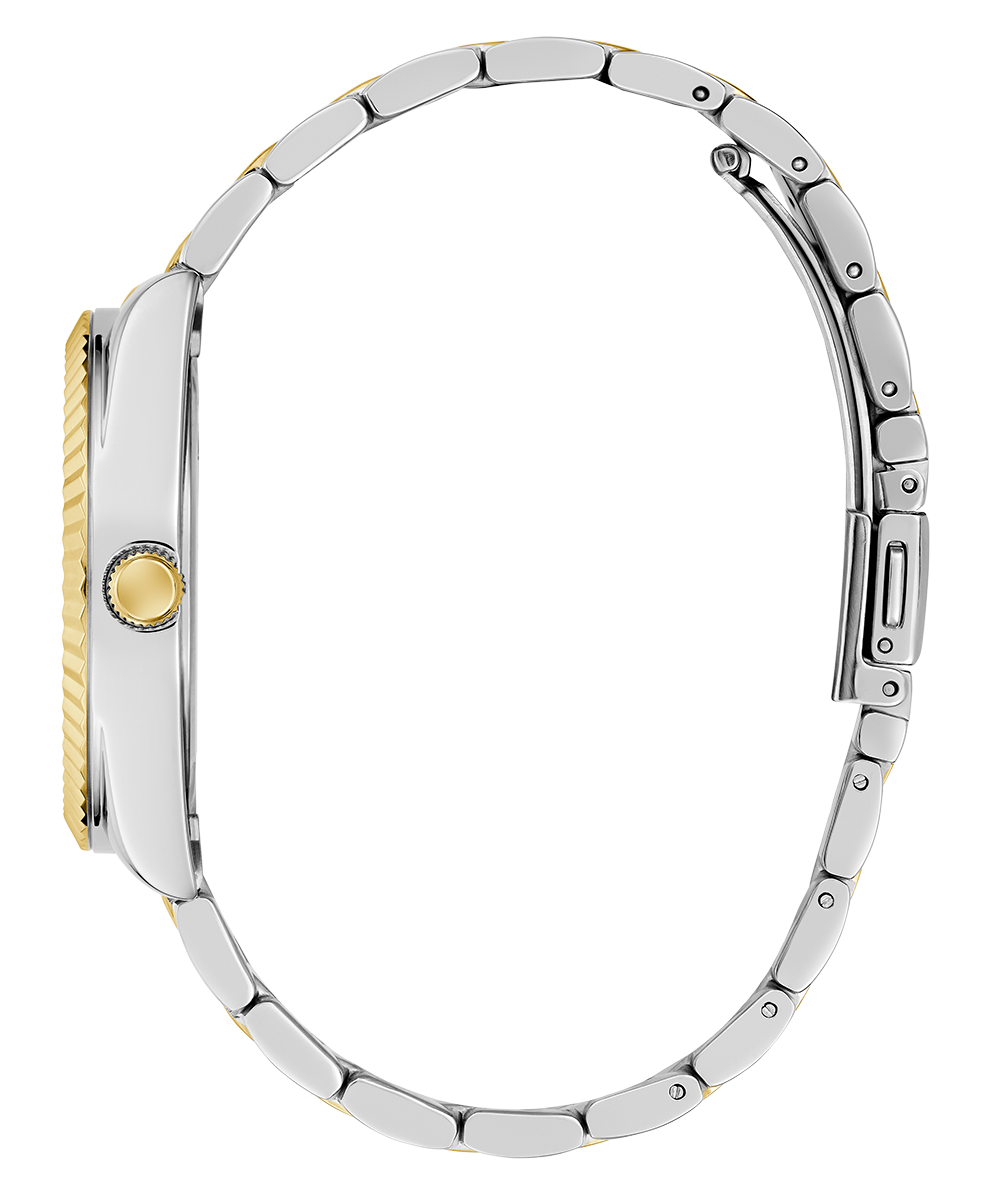 GUESS LUNA GW0308L6