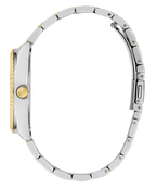 GUESS LUNA GW0308L6