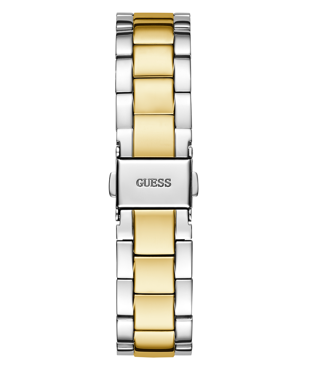 GUESS LUNA GW0308L6
