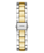 GUESS LUNA GW0308L6