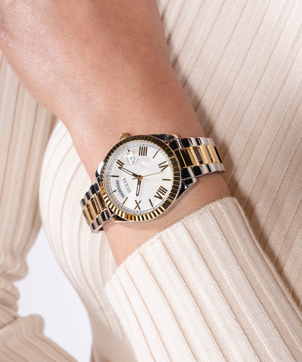 GUESS LUNA GW0308L6