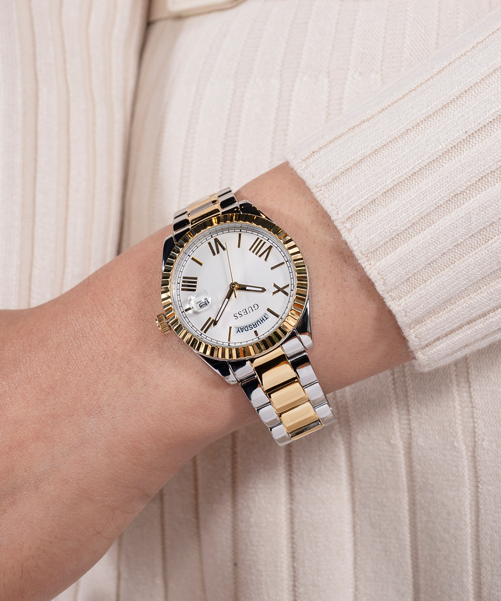 GUESS LUNA GW0308L6