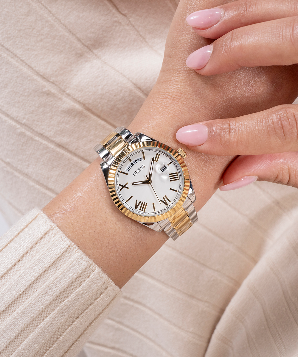 GUESS LUNA GW0308L6