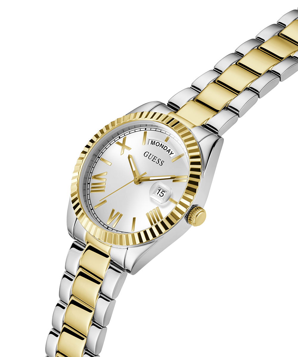 GUESS LUNA GW0308L6