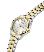 GUESS LUNA GW0308L6