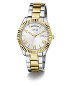 GUESS LUNA GW0308L6