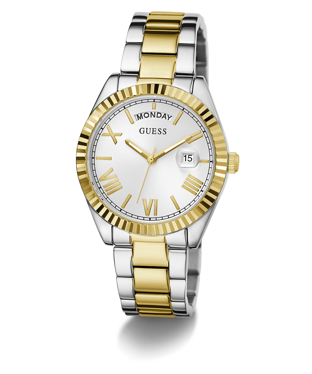 GUESS LUNA GW0308L6