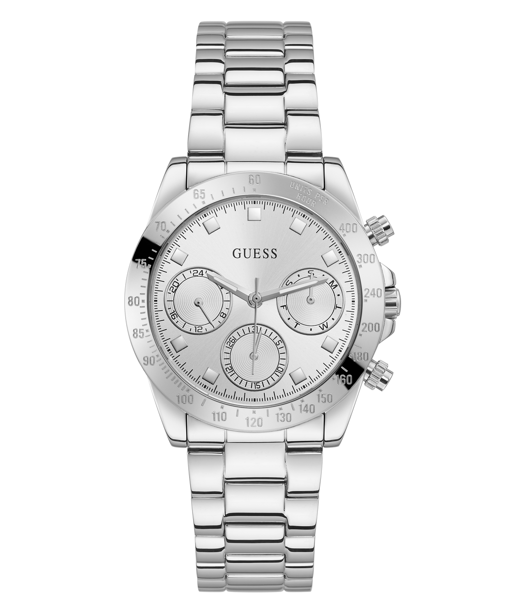 GUESS ECLIPSE GW0314L1
