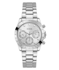 GUESS ECLIPSE GW0314L1