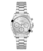GUESS ECLIPSE GW0314L1