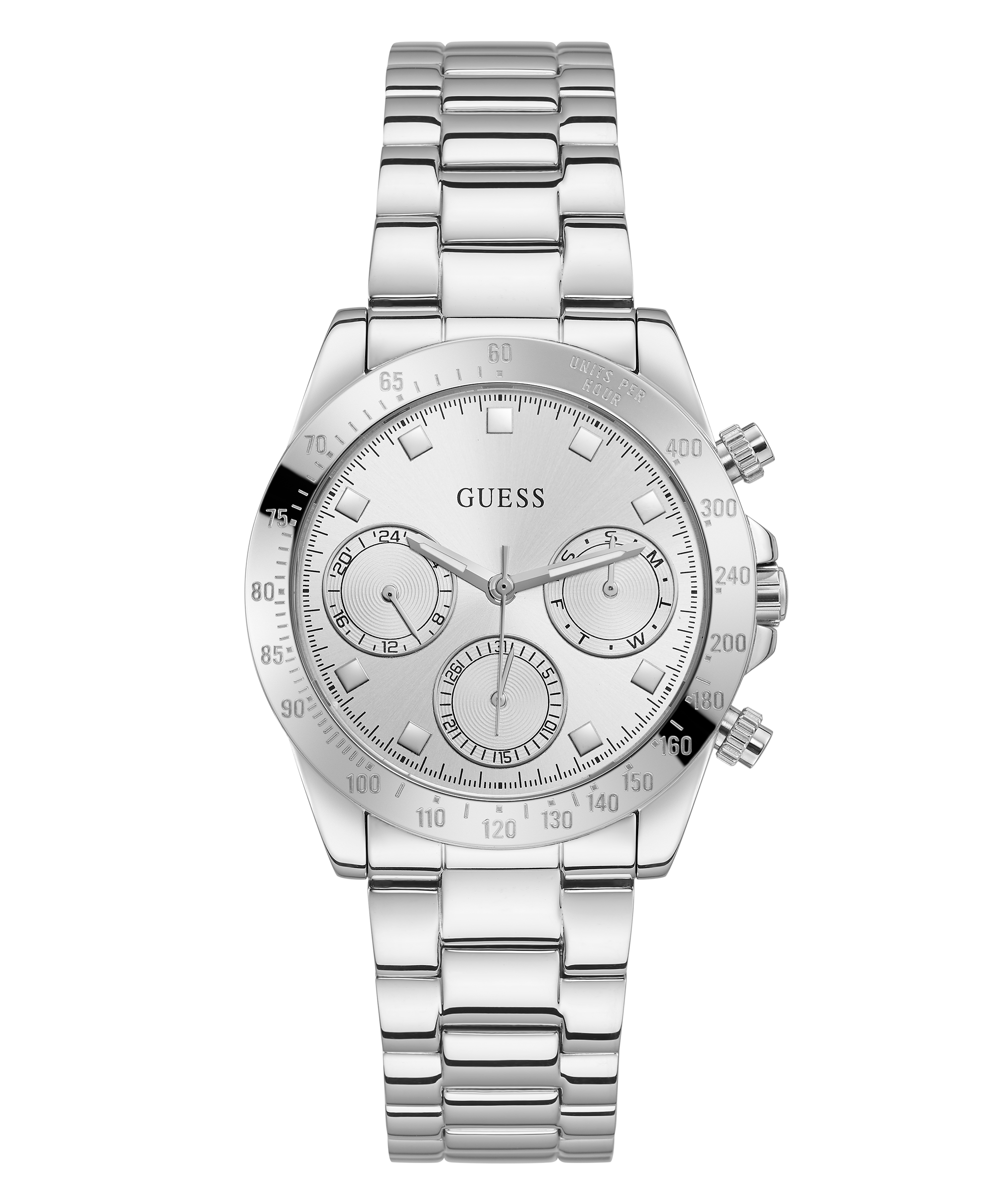GUESS ECLIPSE GW0314L1