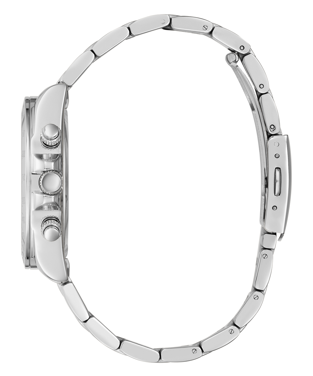 GUESS ECLIPSE GW0314L1