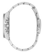 GUESS ECLIPSE GW0314L1