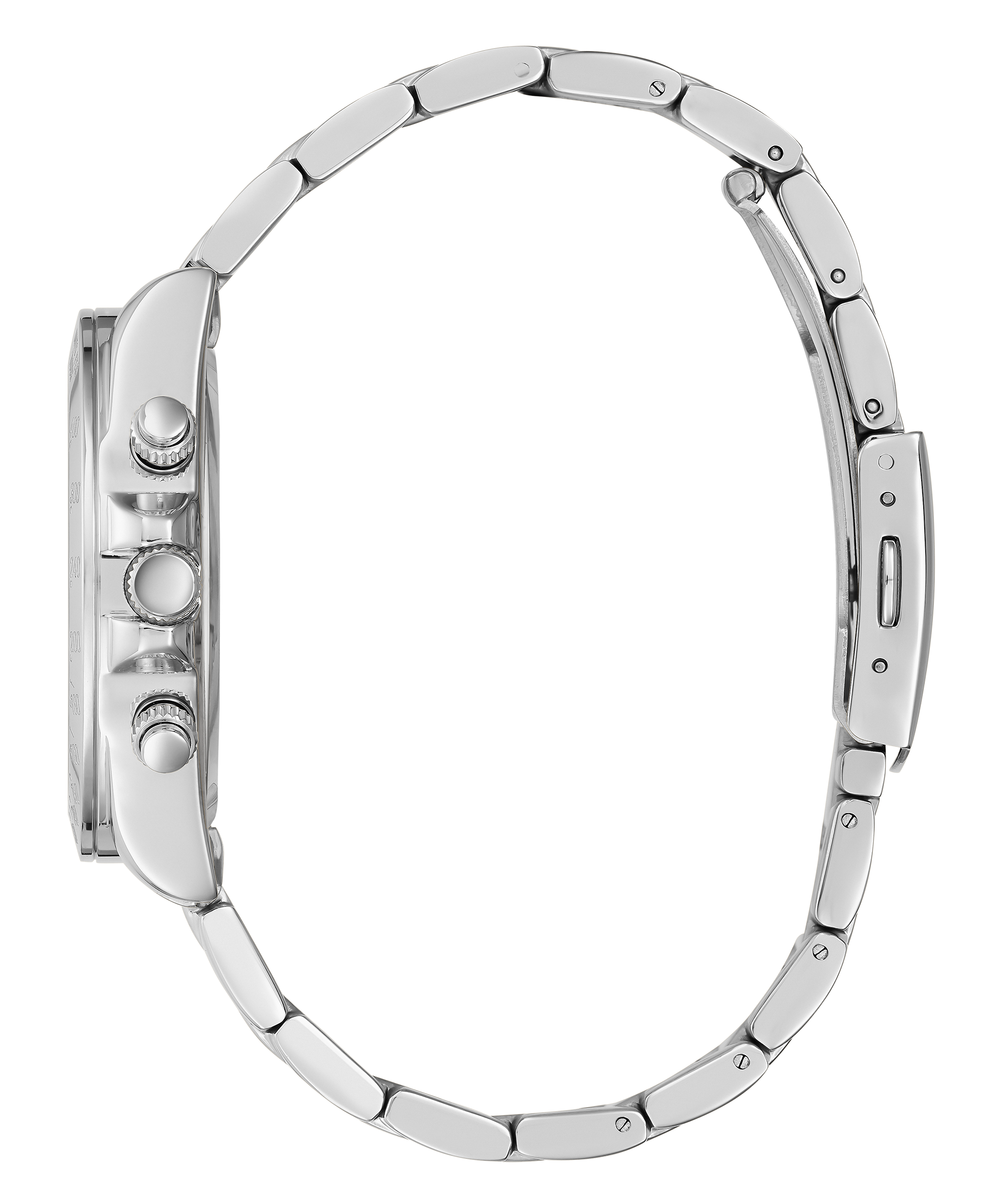 GUESS ECLIPSE GW0314L1